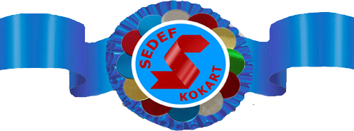 KOKART BURADAN